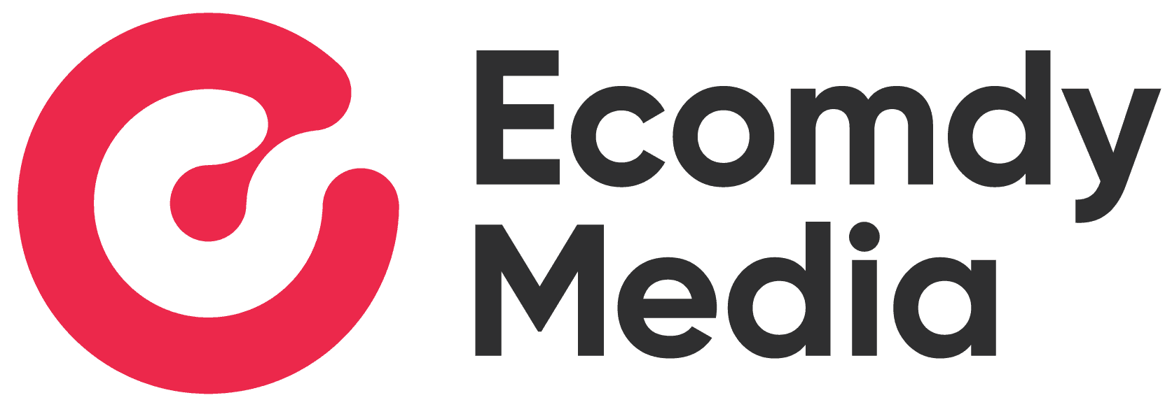 Ecomdy