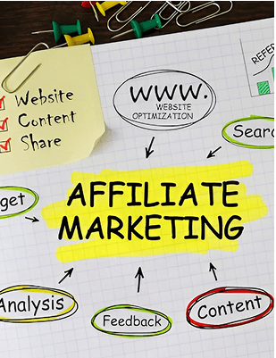 Hình ảnh hoạt động