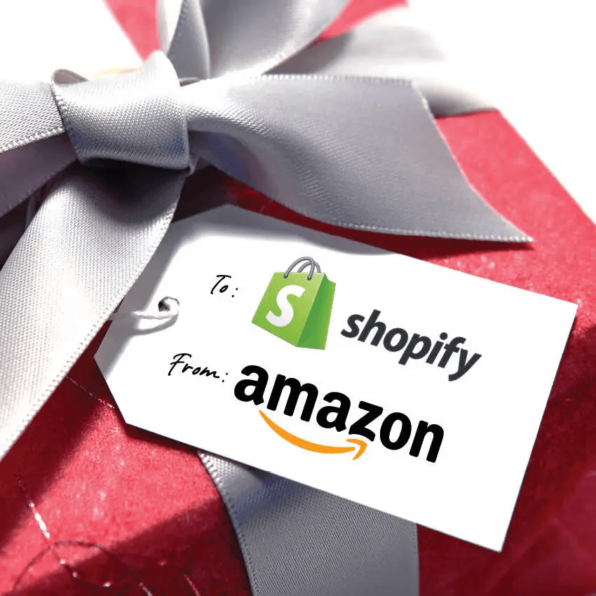 Hình ảnh năng lực cốt lõi