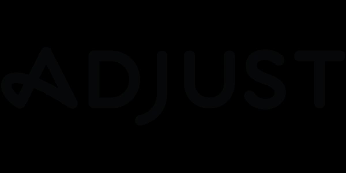 Adjust