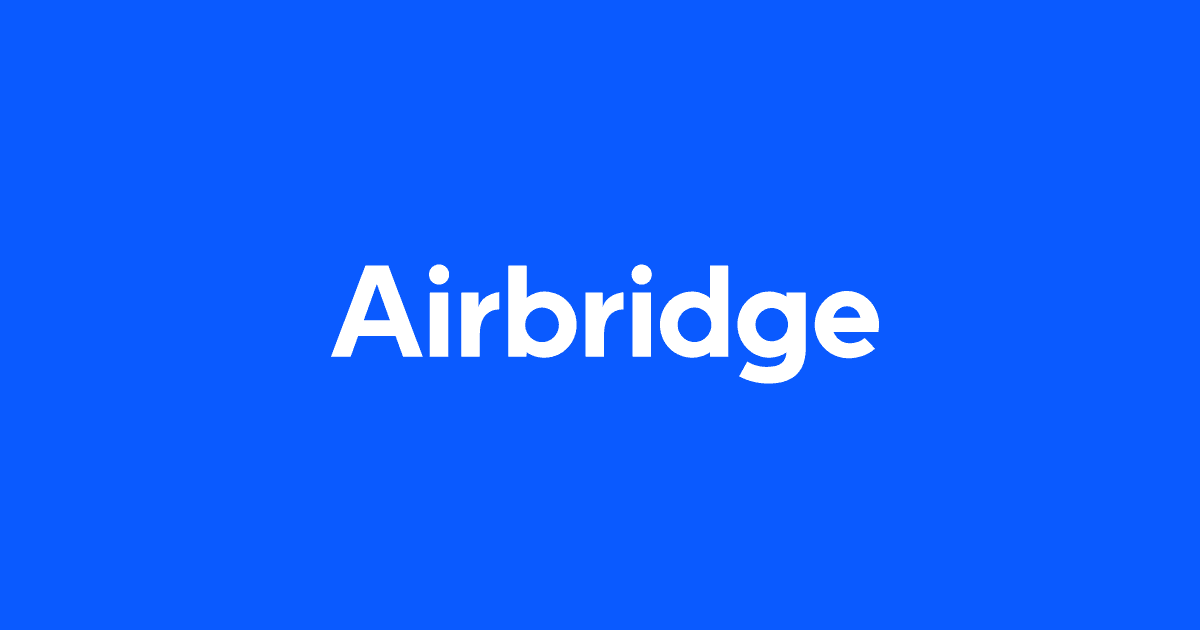 AirBridge