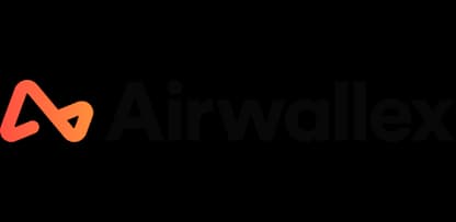 Airwallex
