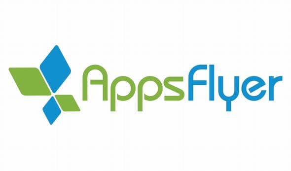 AppsFlyer