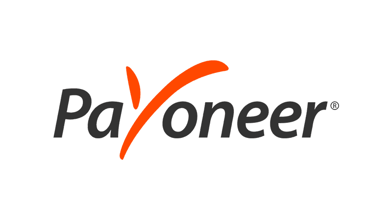 Payoneer
